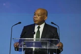 Eskom’s new pricing policy to protect strained households: Ramokgopa