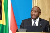 Parties express mixed reactions to Ramaphosa’s decision not to resign