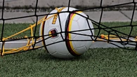 Magesi on the rise after 2-1 win over TS Galaxy