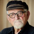 Veteran journalist and author, Terry Bell dies at 84