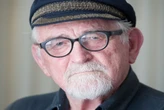 Late Terry Bell remembered for principled life