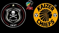 Riveiro and Nabi confident ahead of Soweto derby