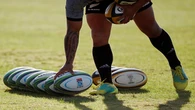 All Blacks go Dutch with Holland call-up