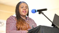 Minister moves to tighten bail, parole laws after Mongale killing