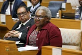 Social grants not affected by Postbank, SASSA contract termination