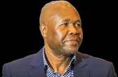 Polokwane Mayor John Mpe back in court for corruption allegations