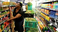 Giwasa calls for strict price controls on essential food