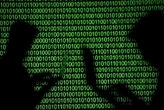 Stats SA downplaying a data breach on its system: Cyber Sec Clinique