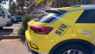 Ramaphosa authorises SIU to probe Tokiso Security Services contracts