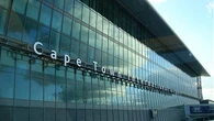 Cape Town International Airport ranked best airport in the world
