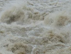 Northern Cape floods leave three dead