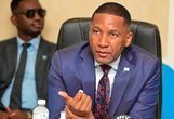 Botswana government sends medication to various parts of the country