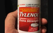 Doctors dismiss Trump claims, say Tylenol safe when pregnant