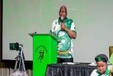 It’s back to square one again for Zuma and MK Party: Casac