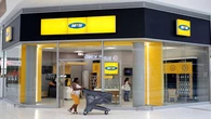 MTN Nigeria tells customers about potential disruptions for business continuity