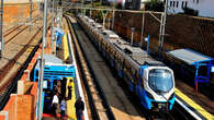 PRASA lauded for improving audit outcome