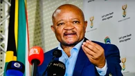 AfriForum wants Mchunu to apologise to Bergview College principal