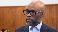 Inside the R360m SAPS tender case: Matlala,15 others in court