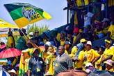 ANC KZN intensifies renewal campaign to win back voters