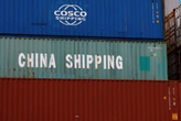 Ahead of China-US talks, Trump says 80% tariff ‘seems right’