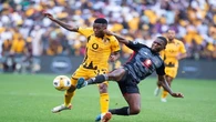 Non-ticket holders warned to stay away from Moses Mabhida tomorrow