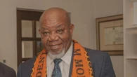 Contralesa warns public against forcing people to initiation schools