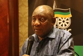Rustenburg residents pin hopes on Ramaphosa’s visit