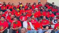 Cosatu calls for national day of protest on October 7