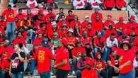 Cosatu calls for good faith negotiations in public sector