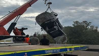 Investigations are underway into how three constables died: Masemola
