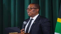 Lesufi releases MEC performance agreements to public