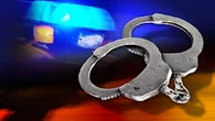 Manhunt for KZN double murder suspect
