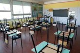 DBE dispels claims of turning undocumented learners away at schools