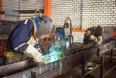 PMI figures show manufacturing sector still under strain