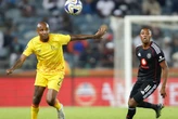 Orbit College’s survival fight to decide Betway Premiership Champion