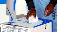 DA wins all three wards in Beaufort West by-election