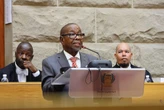 Nzimande calls for African-led science and innovation agenda
