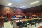 Seven jailed for kidnapping and extortion in Mpumalanga