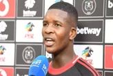 Pirates beat Siwelele to book Carling Knockout Cup quarterfinals spot