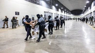Deportations to South Sudan appear to violate court order: US judge