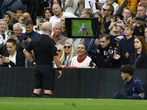 Over 75% of fans do not support VAR in Premier League: FSA survey