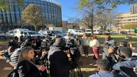 Action SA will not defend Morero in no confidence motion: Beaumont