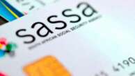 Sassa urges aggrieved disability applicants to follow appeal process