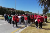 NWU Deputy vice-chancellor slams NSFAS’ dysfunctional funding