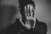 HSRC study reveals deeply troubling GBV trends among youth