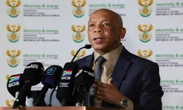 No more rolling blackouts expected this winter as grid stabilises