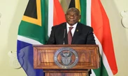 Ramaphosa vows to support businesses impacted by tariff hikes