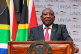 Ramaphosa commits to keeping costs from the National Dialogue low
