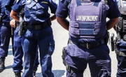 Three more suspects nabbed for LEAP officer’s murder in WC