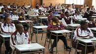 Winter matric classes to begin at Mpumalanga centres